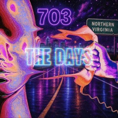 Stream ZONE THE DARKNESS - 僕と孤独と夜 by YN1993 | Listen online