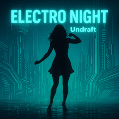 Electro Night