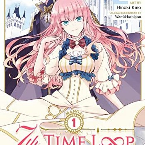 7th time loop 7th time loop