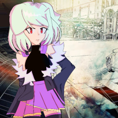 【UTAUカバー + Voicebank Release】Meltdown【静声エースVivid】