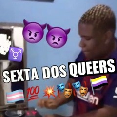sequencia da cachorrinha safada