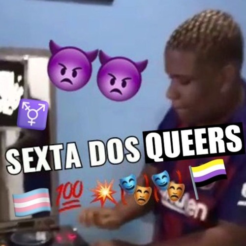 sequencia da cachorrinha safada