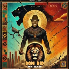 DON DID SILALI (Demo) | Feat. El Klassik Band