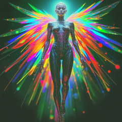 InI.She.Ashun  (Nto.Th.Lght 4.12.25)