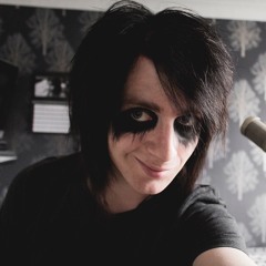 Sinematic - Motionless In White Acoustic Cover