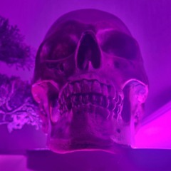 Lavender beat by Sufrbeest