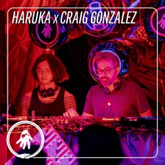 IT.podcast.s14e06: Haruka x Craig Gonzalez