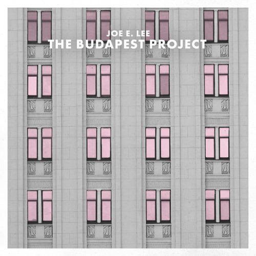 The Budapest Project