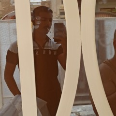 KHALIFA OG - أبن المديرة (Official Music Video) - خليفة اوجي