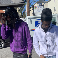 Jo5_Ion fw det boy