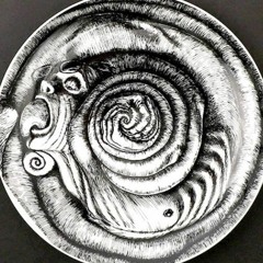 Vēzi cá tē audē [Cerbervs01]