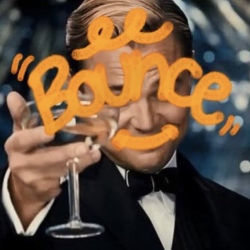 BOUNCE(w_ 임현빈, 박병규, 조현서)