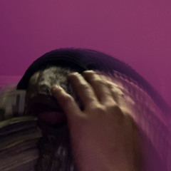 DIE2dayy<\3