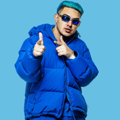 ACAPELLA MCS FIOTI GNOMO - MEDLEY AO VIVO ( G Minor )