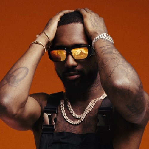 Dopebwoy Ft LAX BON AFRO HOUSE COCO EDIT. CLICK BUY TO FREE DOWNLOAD