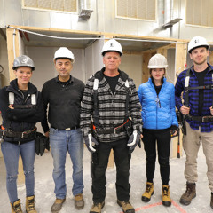 Holmes on Homes Podcast Mike Holmes’ In-Depth Episodes