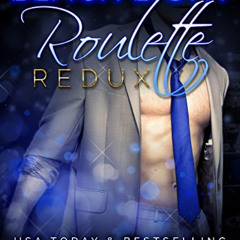 [READ] KINDLE 📨 Black Light: Roulette Redux (Black Light Series Book 7) by  Livia Gr