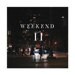 Disconnected - Birdchords (Reom feat. Luc Le Luc)