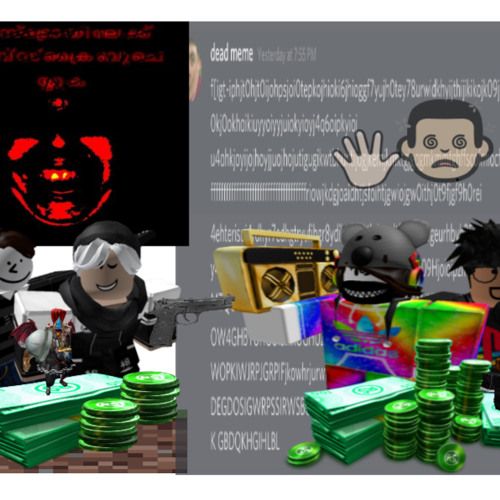 Stream Turbo Roblox Funny Moments Feat Ostro Krays Prod M1nority By Turbo Listen Online For Free On Soundcloud - funny roblox status
