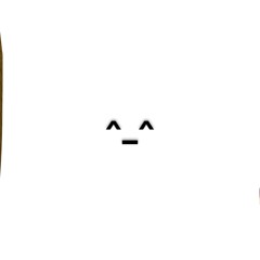 talking nonsense (@swaggaholix)