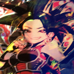 ((knowWell)) [*alt // ft. @BASEDWRLD4L // prod. @razielchaotique]