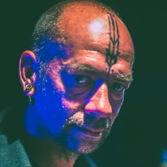 SPSP #2 - Red Eye Jedi