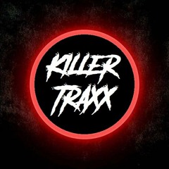 Killer Traxx & Karkasz - X-Plicit {2024}