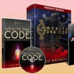 Wealth DNA Code Reviews: Usage, Pros, And Cons