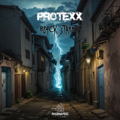 RAG032 Protexx - Impact