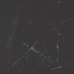 Die Young [Keyframe] (Sylvan Esso)