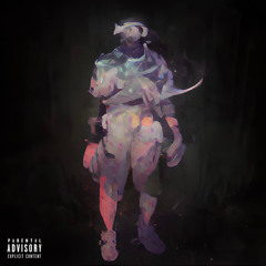 NITROGEN Intro (feat. Areaus)