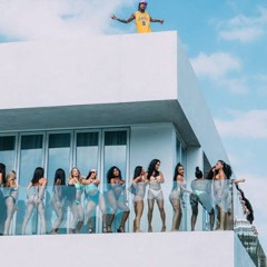 4 MINUTINHOS CABARÉ DO JOTA 2 ( DJ JT DA SERRA ) 20500
