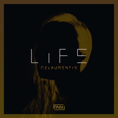 Life - Spring Remix by DAYMARK
