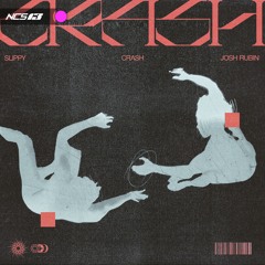 Slippy & Josh Rubin - Crash [NCS Release]