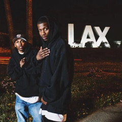 Hood Gone Love It - House Remix