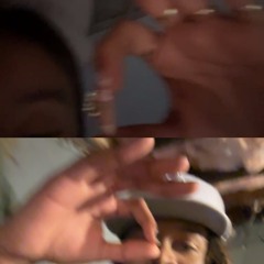 How to Spit Game [Prod. 2UKKO + CABERNETT]