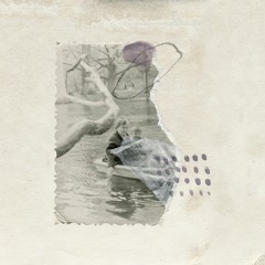 preview [karsk_12]: Владимир Лучанский - 2021 - Путешествия, которых не было