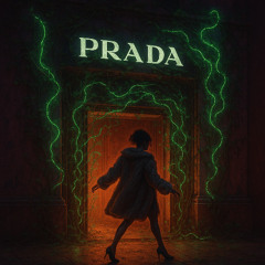 Prada - Kalekdan Mix