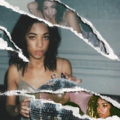 Sade - Smooth Operator (Quantum Edit)