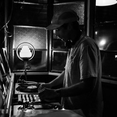 Electronic Excursions (2019)