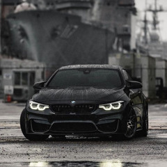 Ahwarun Ahwarun Arabic Naat Slowed+Reverb