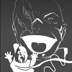 all my battle music you'll like it