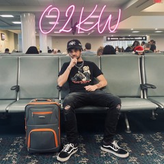 Done (Prod. by Acey)