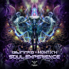 Labirinto & Montech - Soul Experience