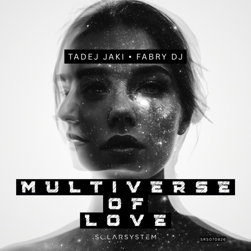 Multiverse of Love