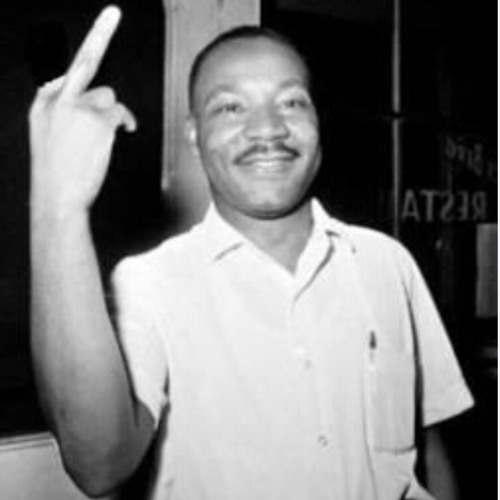 Script Talkin Ft IBussPlays X Gsoulja_52nd