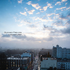 Blessed Prelude