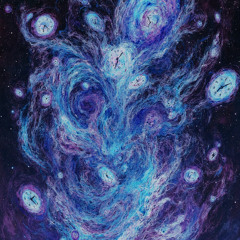 NIGHT OF PSYCHEDELICS