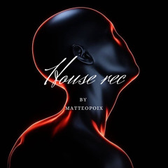 House, Afro House / Set 1