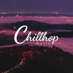 Soft Music